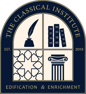 TheClassicalInstitute